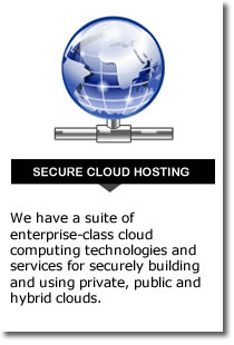 10-secure-cloud-hosting-final