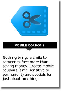 15-mobile-coupons-final