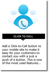 16-click-to-call-final