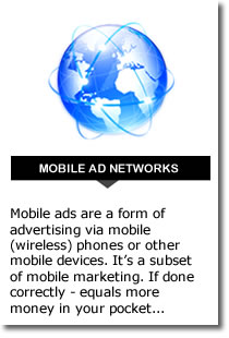 8-mobile-ads-final
